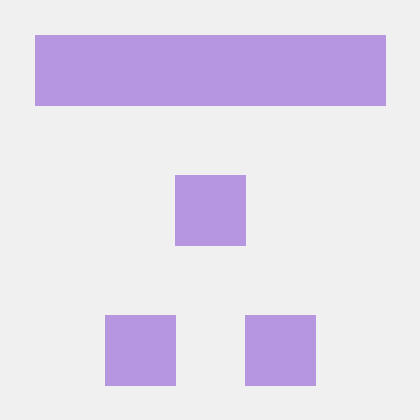 -mcp-dice-server- MCP Server Logo