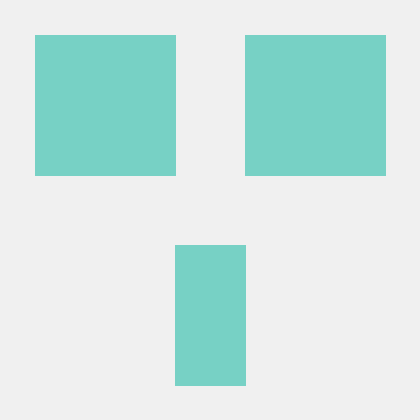 studyproof MCP Server Logo