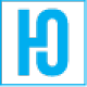 make-mcp MCP Server Logo