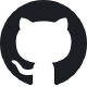 mowen-mcp-server-Java MCP Server Logo