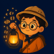 feed-curator-mcp MCP Server Logo