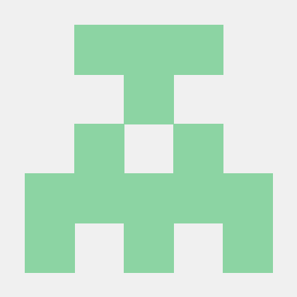 line-summary MCP Server Logo