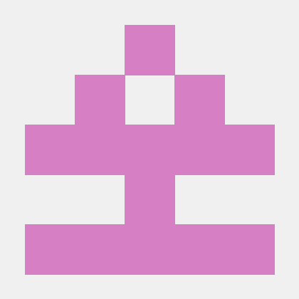 TypeWriter-MCP MCP Server Logo