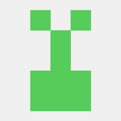 cc-safe-setup MCP Server Logo