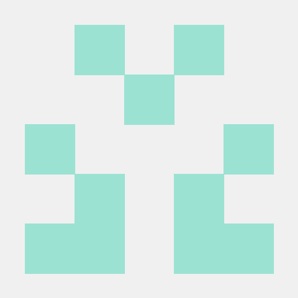 CAD_MCP MCP Server Logo