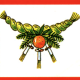 mcp-server-mysql MCP Server Logo