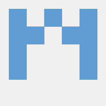 gmail-mcp-server MCP Server Logo