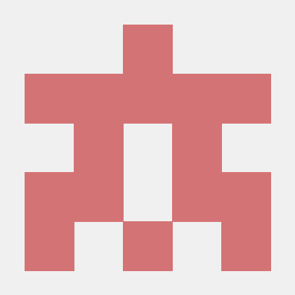tunnel-mcp MCP Server Logo
