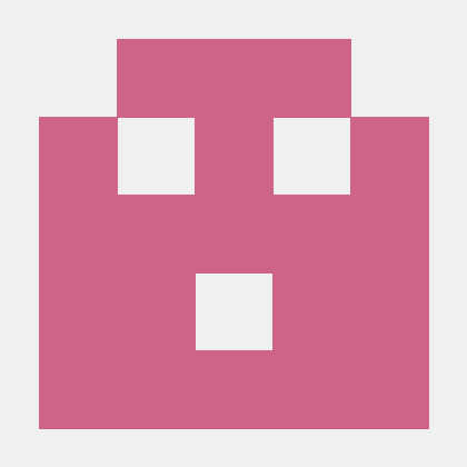 remembug MCP Server Logo