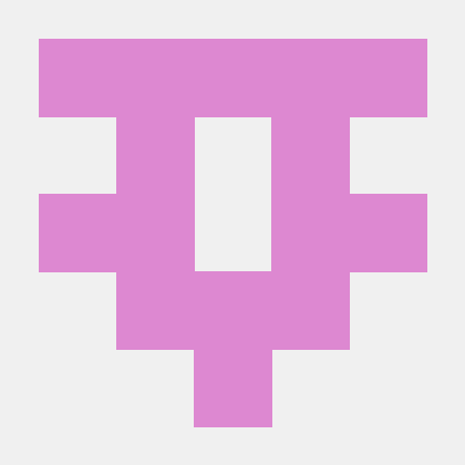 zaj-MySQL-MCP MCP Server Logo