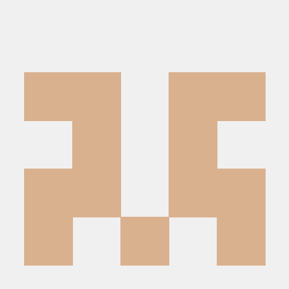 mcp MCP Server Logo
