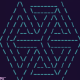 EspoMCP MCP Server Logo