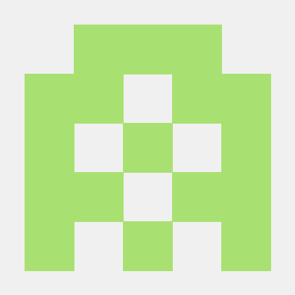 new-society-mcp-test MCP Server Logo