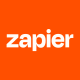 zapier-mcp MCP Server Logo