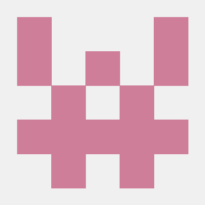 mcplus_webpage MCP Server Logo