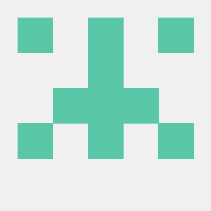 docker_mcp MCP Server Logo