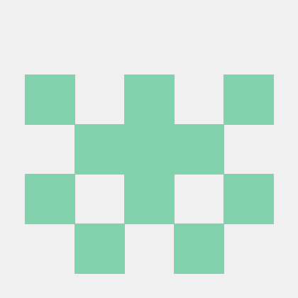 secai MCP Server Logo