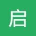 qihang-ai-erp MCP Server Logo