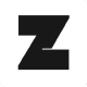 zaileys-mcp MCP Server Logo