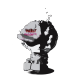 agent-collab MCP Server Logo