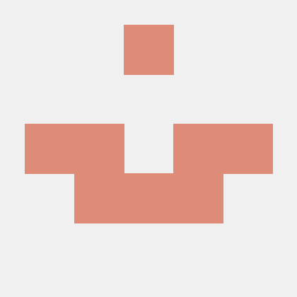 dsh-skills-mcp-manager MCP Server Logo