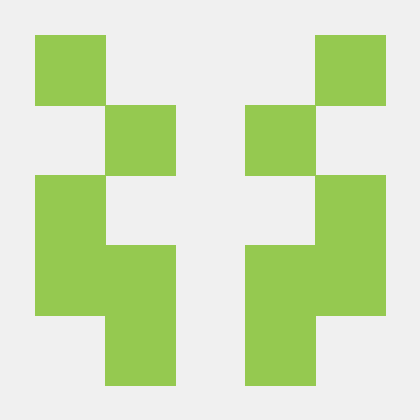 Project-MCP-IT-Helpdesk-Assistant MCP Server Logo