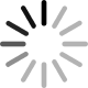 mcp-hubspot-go MCP Server Logo