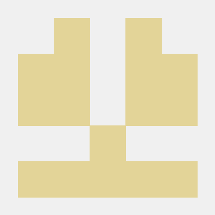 roboonto MCP Server Logo