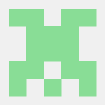 benchmark-proxy-mcp MCP Server Logo