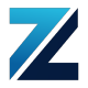 zenith MCP Server Logo