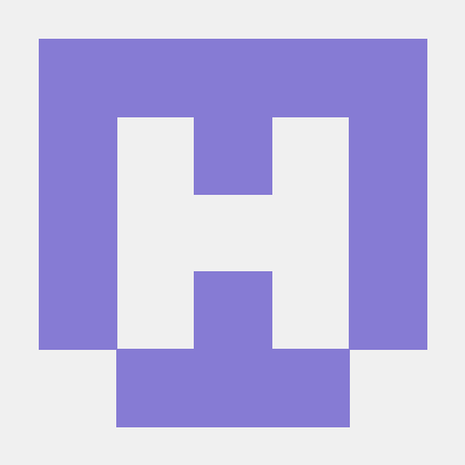 mcp-server MCP Server Logo