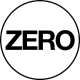 security-framework-mcp MCP Server Logo