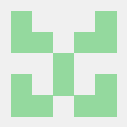 zero MCP Server Logo