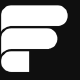 flopsindex MCP Server Logo