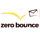 zerobounce-mcp MCP Server Logo