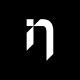 zemail MCP Server Logo