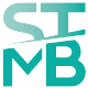 prime-agent-studio MCP Server Logo