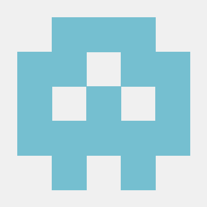 MCP MCP Server Logo