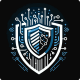 vshell_mcp MCP Server Logo