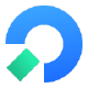costrict-coding-hub MCP Server Logo