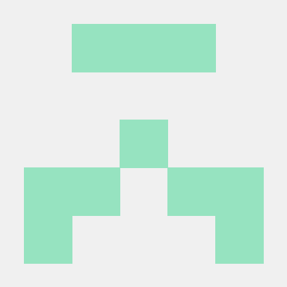 boc-mcp MCP Server Logo