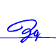 demo03_mcp-server MCP Server Logo