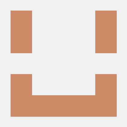 arcpy-mcp-server MCP Server Logo