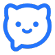 ChatClaw MCP Server Logo