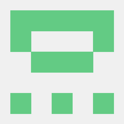 mac-ai-tools MCP Server Logo