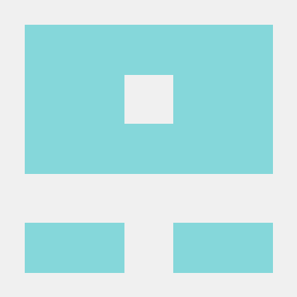 mcd-git MCP Server Logo