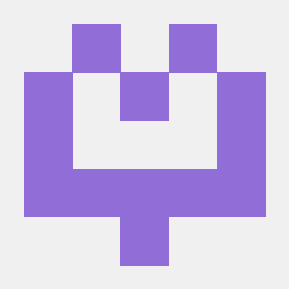 SimpleMCPColletions MCP Server Logo