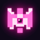 veynrel MCP Server Logo
