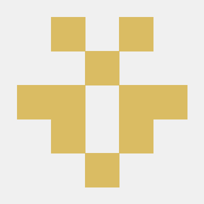 boss MCP Server Logo