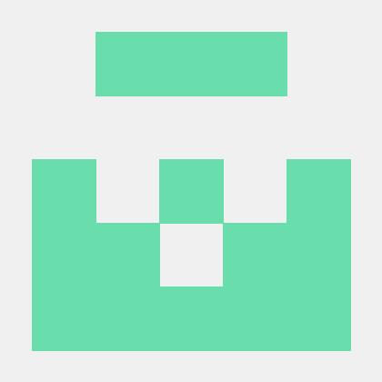 zhangjies-skills-and-mcp MCP Server Logo